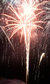Battersea Park Fireworks Battersea Park Fireworks
