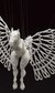 3D: Printing The Future 3D: Printing The Future