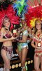 UK RumFest UK RumFest