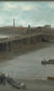 An American in London: Whistler And The Thames An American in London: Whistler And The Thames