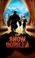 The Snow Gorilla The Snow Gorilla