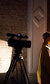 Art Licks Weekend: Interdependence Art Licks Weekend: Interdependence