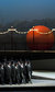 Royal Opera: Manon Royal Opera: Manon