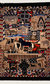 British Folk Art British Folk Art