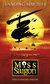 Miss Saigon Miss Saigon
