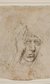 The Young Durer: Drawing The Figure The Young Durer: Drawing The Figure