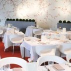 EventOracle Brasserie hotels title=