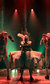 Betty Nansen Teatret: Mozart Undone Betty Nansen Teatret: Mozart Undone