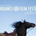 Raindance Film Festival hotels title=