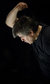 Royal Opera: Parsifal Royal Opera: Parsifal