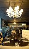 Gaucho - Broadgate photo