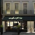Obika Mozzarella Bar - Charlotte Street