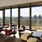 Skylounge