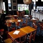The Goldsmith