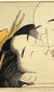 Shunga: Sex and Pleasure in Japanese Art Shunga: Sex and Pleasure in Japanese Art