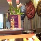 Baan Thai
