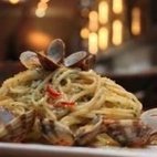 Cacciari's Restaurant Kensington - Pembroke Rd