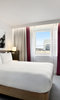 Hilton London Islington Hotel Hilton London Islington Hotel