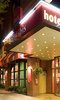 ibis London Euston St Pancras ibis London Euston St Pancras
