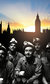 Hampstead Theatre at Home Hampstead Theatre at Home