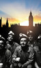 Hampstead Theatre at Home Hampstead Theatre at Home