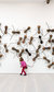 Pangaea: New Art from Africa and Latin America Pangaea: New Art from Africa and Latin America