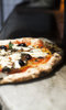 Franco Manca, Chiswick