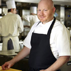 The Goring Dining Room hotels title=