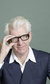 Nick Lowe Nick Lowe
