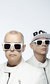 Pet Shop Boys Pet Shop Boys