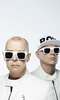 Pet Shop Boys Pet Shop Boys