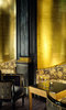 Beaufort Bar at The Savoy Beaufort Bar at The Savoy