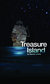 Treasure Island (Over 10s) Treasure Island (Over 10s)