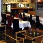 Carlo's Kitchen