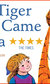 The Tiger Who Came To Tea The Tiger Who Came To Tea