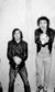 The Libertines The Libertines