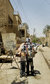 Welcome to Iraq Welcome to Iraq