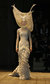 Alexander McQueen: Savage Beauty Alexander McQueen: Savage Beauty