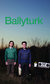 Ballyturk Ballyturk