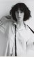 Robert Mapplethorpe Robert Mapplethorpe