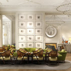 The Rosebery