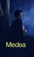 Medea Medea