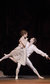 Royal Ballet: Manon Royal Ballet: Manon