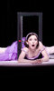 The Royal Ballet: Alice's Adventures in Wonderland The Royal Ballet: Alice's Adventures in Wonderland