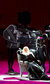 The Royal Opera: Anna Nicole The Royal Opera: Anna Nicole