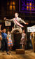 The Pajama Game The Pajama Game