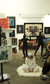 The Other Art Fair The Other Art Fair