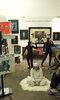 The Other Art Fair The Other Art Fair