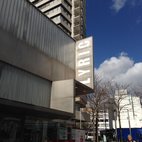 Lyric Square hotels title=