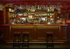 Speakeasy Bars In London London Nightlife Londontown Com Speakeasy Bars In London London Nightlife Londontown Com